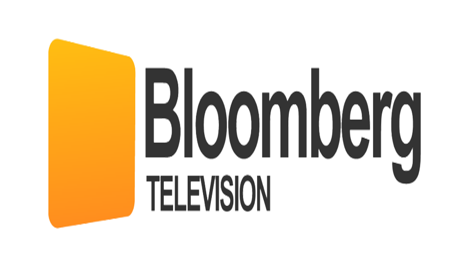 Bloomberg TV UHD - Xco TV