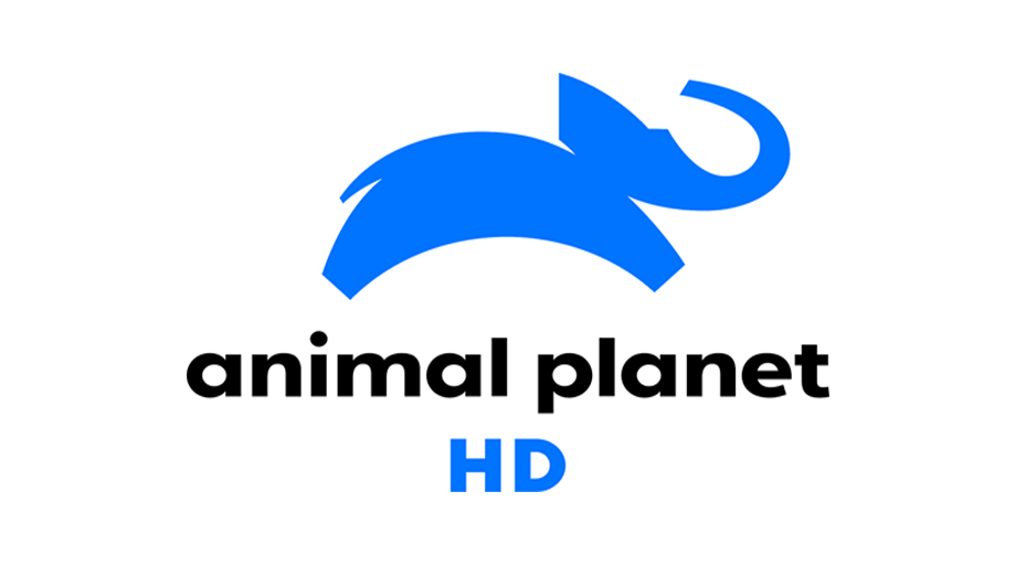 Animal Planet HD - Xco TV